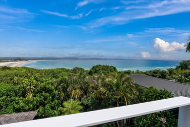 Property 146 Lighthouse Road, Byron Bay NSW 2481 IMAGE 0