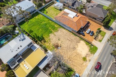 Property 148 Hale Road, Wembley Downs WA 6019 IMAGE 0