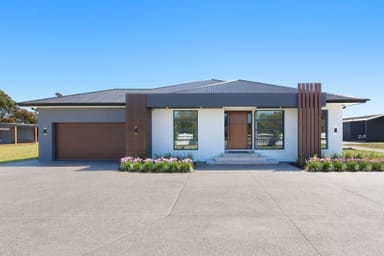 Property 3, 15 Noel Rd, Moolap VIC 3224 IMAGE 0