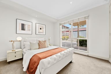 Property 2, 15 Samada Street, NOTTING HILL VIC 3168 IMAGE 0