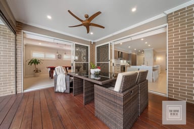 Property 49 Fernadell Drive, Pitt Town NSW 2756 IMAGE 0