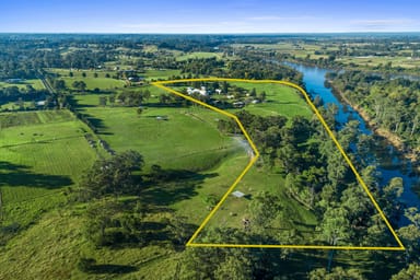 Property Lot 19, 226-228 Grose River Road, GROSE WOLD NSW 2753 IMAGE 0