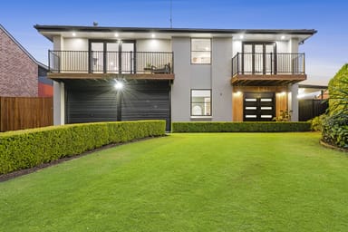 Property 3 Mcdonald Place, MCGRATHS HILL NSW 2756 IMAGE 0