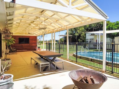 Property 28 Hungerford Lane, Vinifera VIC 3591 IMAGE 0