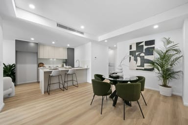 Property 202/106-108 Brunker Road, ADAMSTOWN NSW 2289 IMAGE 0