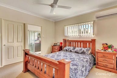 Property 20 Highlands Dr, Narangba QLD 4504 IMAGE 0