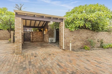 Property 11, 27 Swan Street, Osborne Park WA 6017 IMAGE 0