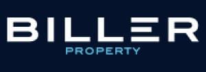 Biller Property