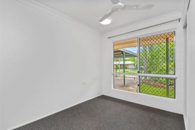 Property 20 Gower Street, KELSO QLD 4815 IMAGE 0