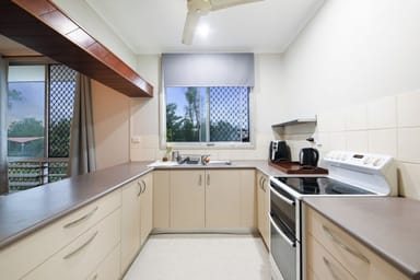 Property 35 Killuppa Crescent, Leanyer NT 0812 IMAGE 0