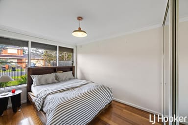 Property 1 Gladstone Grove, Melton VIC 3337 IMAGE 0