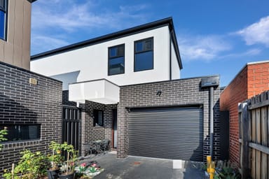 Property 3, 6 Crimson Drive, Doveton VIC 3177 IMAGE 0