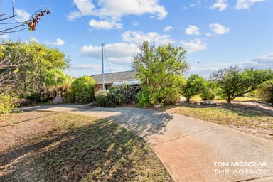 Property 6 Bagoda Street, Queens Park WA 6107 IMAGE 0