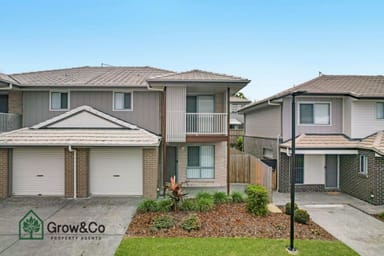 Property 76, 82 Cascade Street, Raceview QLD 4305 IMAGE 0