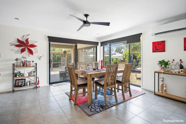 Property 2 Jubata Court, BURRUM HEADS QLD 4659 IMAGE 0