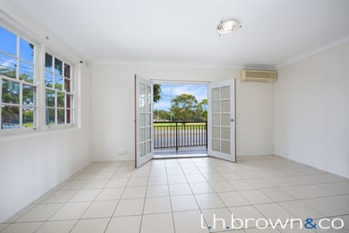 Property Unit 2, 582 Punchbowl Rd, Lakemba NSW 2195 IMAGE 0