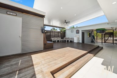 Property 1/151-153 Mudjimba Beach Road, Mudjimba QLD 4564 IMAGE 0