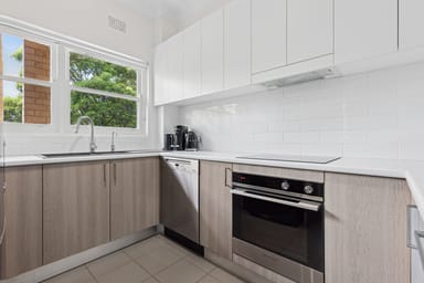 Property 2/23-25 Malua Street, Dolls Point NSW 2219 IMAGE 0