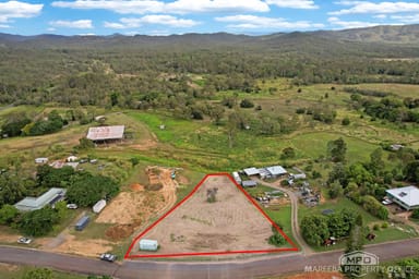 Property 14 Santowski Crescent, MOUNT MOLLOY QLD 4871 IMAGE 0