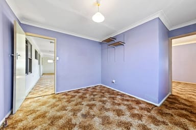 Property 43 Balmoral Drive, GOROKAN NSW 2263 IMAGE 0