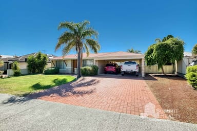 Property 70 Peppermint Way, Eaton WA 6232 IMAGE 0