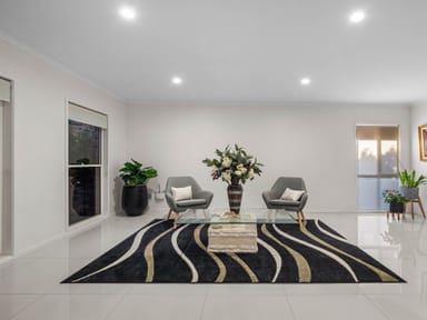 Property 54 Regent Street, EIGHT MILE PLAINS QLD 4113 IMAGE 0