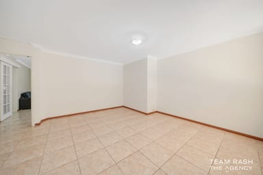 Property 28 Dunn Close, Seville Grove WA 6112 IMAGE 0