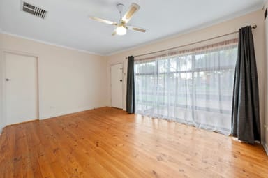 Property 11 Searle Road, DAVOREN PARK SA 5113 IMAGE 0