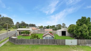 Property 26-28 Rupert Street, Orbost VIC 3888 IMAGE 0