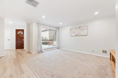 Property 38A Henning Crescent, Manning WA 6152 IMAGE 0