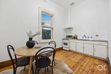 Property 20 Joslin Street, Wayville SA 5034 IMAGE 0