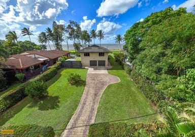 Property 38 Bay Road, Coconuts QLD 4860 IMAGE 0