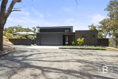 Property 31 Oswin Drive, Creswick VIC 3363 IMAGE 0