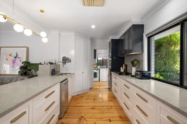 Property 33 Hardisty Street, Wangaratta VIC 3677 IMAGE 0