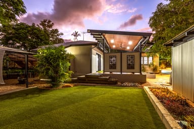 Property 25 Hamersley Street, BROOME WA 6725 IMAGE 0