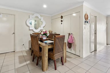 Property 21 Siffleet Street, BELLBIRD PARK QLD 4300 IMAGE 0