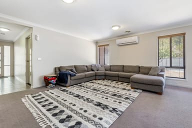 Property Lot 210 Redgum Way, Jackass Flat VIC 3556 IMAGE 0