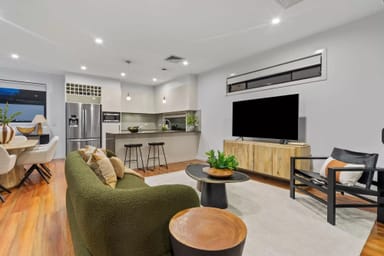 Property 3, 47 Macaulay Street, Coorparoo QLD 4151 IMAGE 0