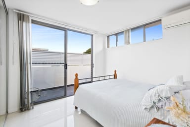 Property 15, 34-36 Gover Street, Peakhurst NSW 2210 IMAGE 0