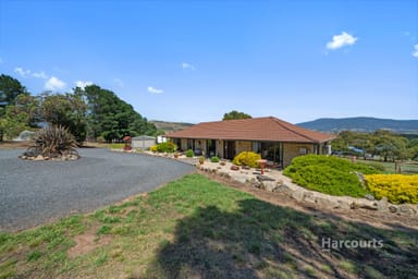 Property 2 Piesse Court, Brighton TAS 7030 IMAGE 0