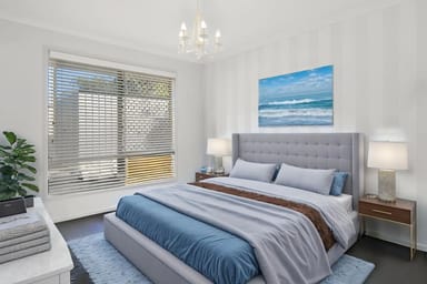 Property 19-21 Attewood Avenue, Berrinba QLD 4117 IMAGE 0