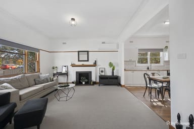 Property 38 Wills Street, Maryborough VIC 3465 IMAGE 0