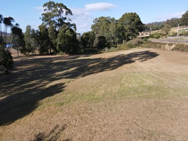 Property Lot 1, Huon Highway, FRANKLIN TAS 7113 IMAGE 0