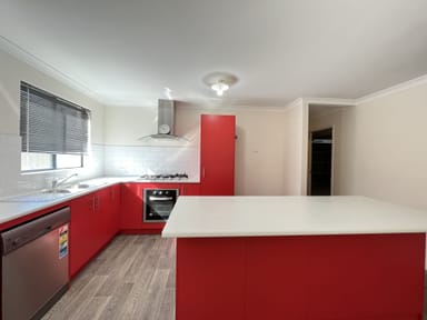 Property 5 Homebush Way, Harrisdale WA 6112 IMAGE 0