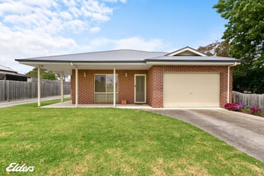 Property 1, 17 Buckley Street, Yarram VIC 3971 IMAGE 0