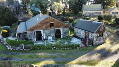 Property 25 Woolnoughs Road, PORCUPINE RIDGE VIC 3461 IMAGE 0
