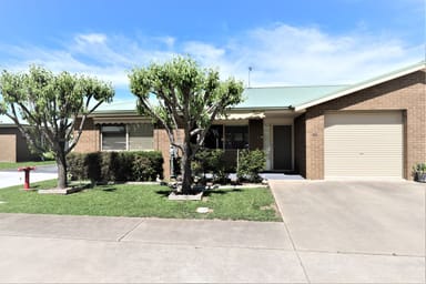 Property 30/8 Short Street - WATTLEGROVE, COOTAMUNDRA NSW 2590 IMAGE 0