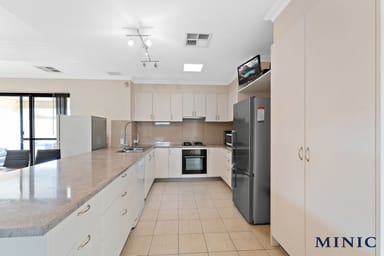 Property 128a Gerard Street, East Cannington WA 6107 IMAGE 0