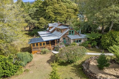 Property 250 Masons Road, Wilmot TAS 7310 IMAGE 0