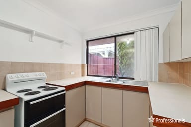Property 10, 1 Chedworth Way, Eden Hill WA 6054 IMAGE 0